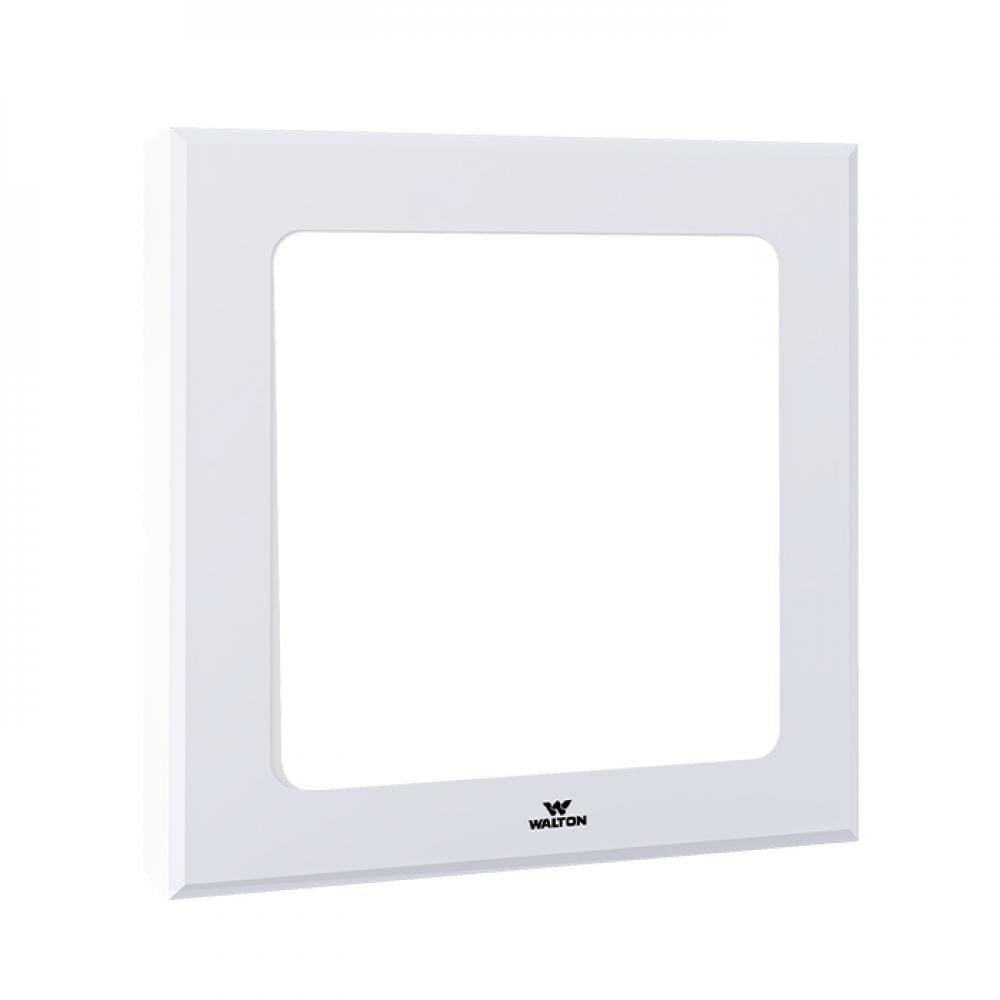 Walton Panel Light 6Watt-WLED-SPLS120