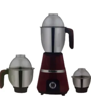 Miyako Blender Grinder Turbo (1100 watts)