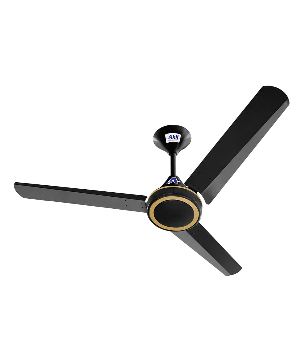 Akij Spring Ultra Ceiling Fan 56 inch