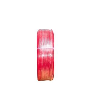 BRB PVC insulated Flexible  Cable 4 x 4.0(56/0.30 mm) Per 100 Metre