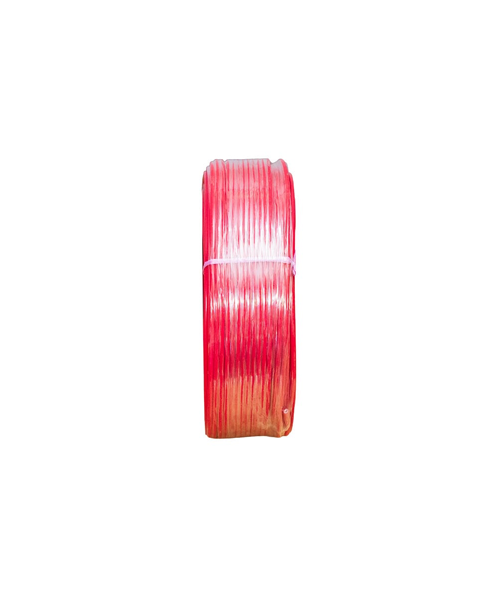 BRB PVC insulated Flexible Cable 2 x 1.5rm (30/0.25 mm) Per 100 Metre