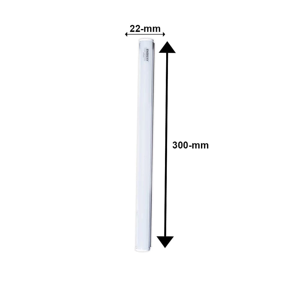 Energy plus LED Tube Light 14Watt (White) | EP-15-1031 - Image 2