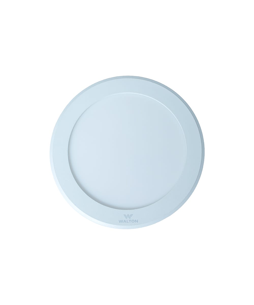 Walton Panel Light 15Watt-WLED-SPLS200