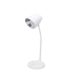 SIMEX Rechargeable Eye Comfort Table Lamp - SP-7746