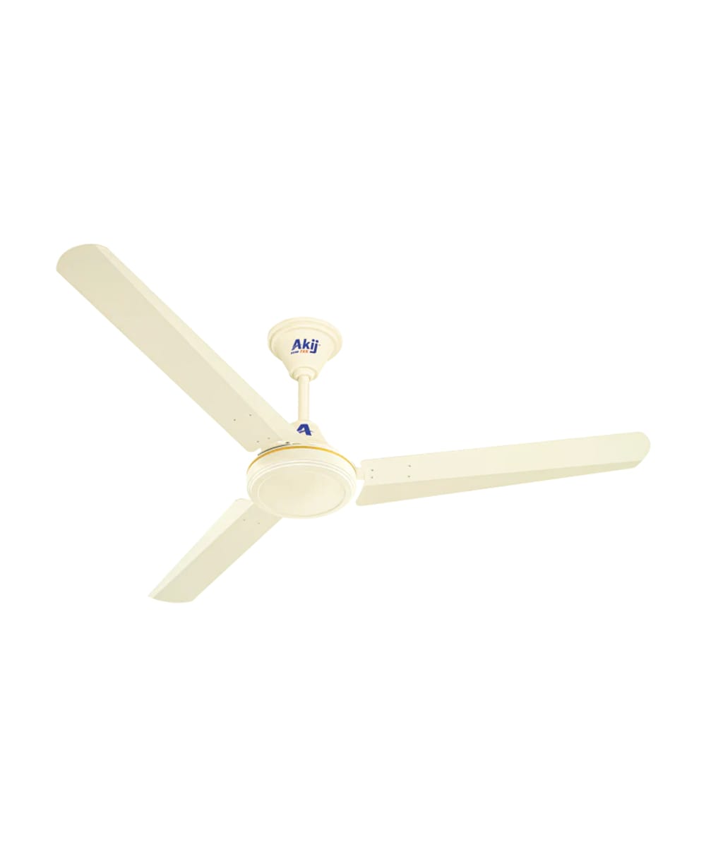 Akij Step 56 inch Ceiling Fan