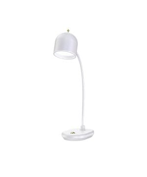 Walton Table Lamp 12W