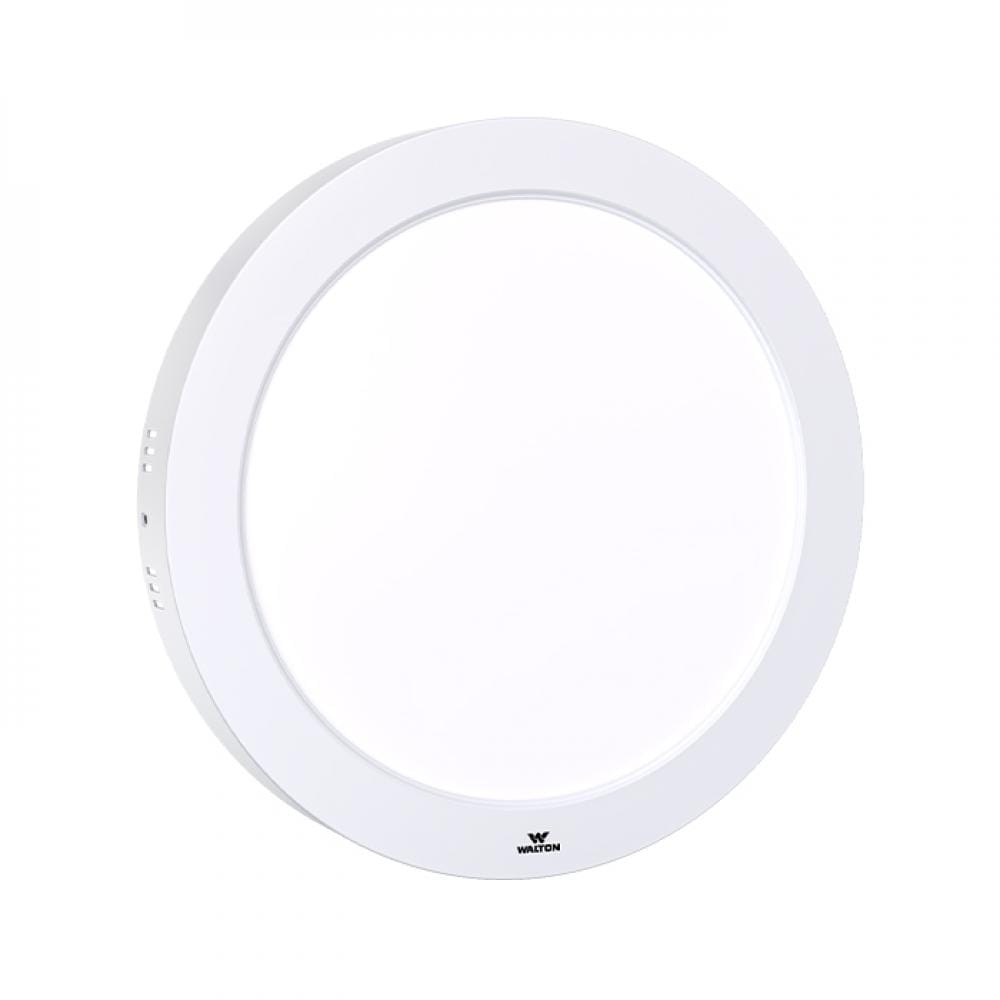 Walton Panel / Surface 12Watt-WLED-ELITE-SPLR170