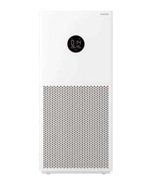 Xiaomi Smart Air Purifier 4 Lite EU- White