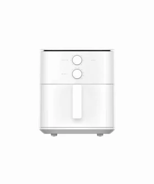 Xiaomi Air Fryer Essential 6L UK - White