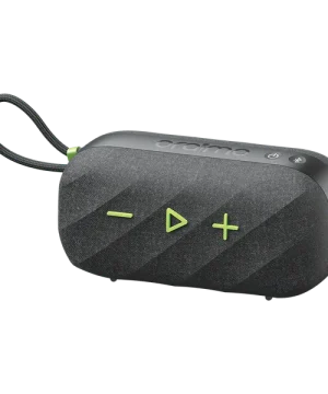 oraimo SpaceBox Active oraimo SpaceBox Active 25W Speaker- Graphite Black