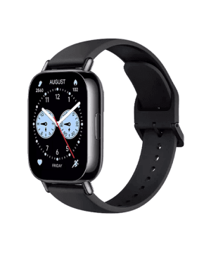 Redmi Watch 5 Lite