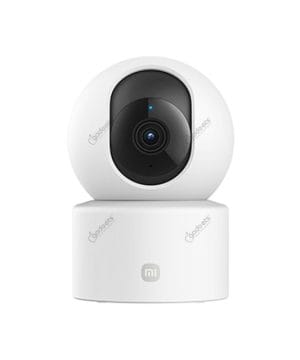 Xiaomi Smart Camera C301