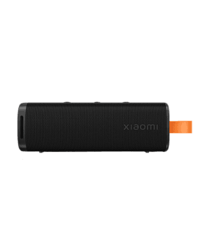 Xiaomi Sound Outdoor Speaker 30w- Black