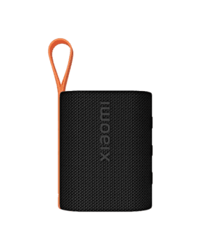 Xiaomi Sound Pocket 5w- Black