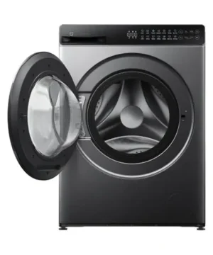 Xiaomi Mijia Front Load Washer Dryer 10.5kg