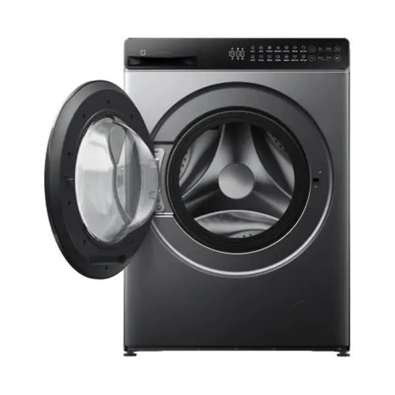 Xiaomi Mijia Front Load Washer Dryer 10.5kg