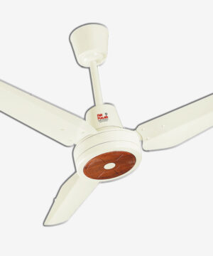 Pak Punjab Sapphire Ceiling Fan (48")