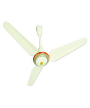 Pak Punjab Ceiling Fan Super Vip 56 inches