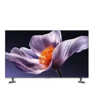 Xiaomi Google TV S Mini LED 98 2026 P37Y-ZD