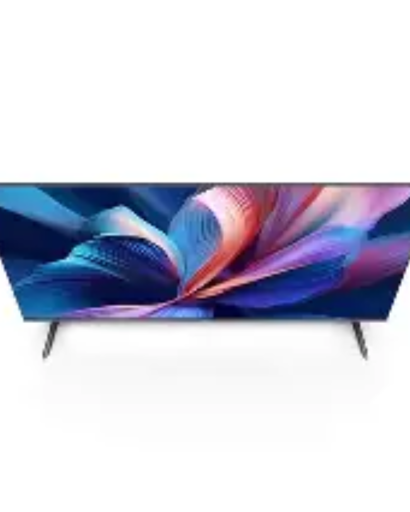 Xiaomi Google TV A Pro 75" 2026 - Image 2
