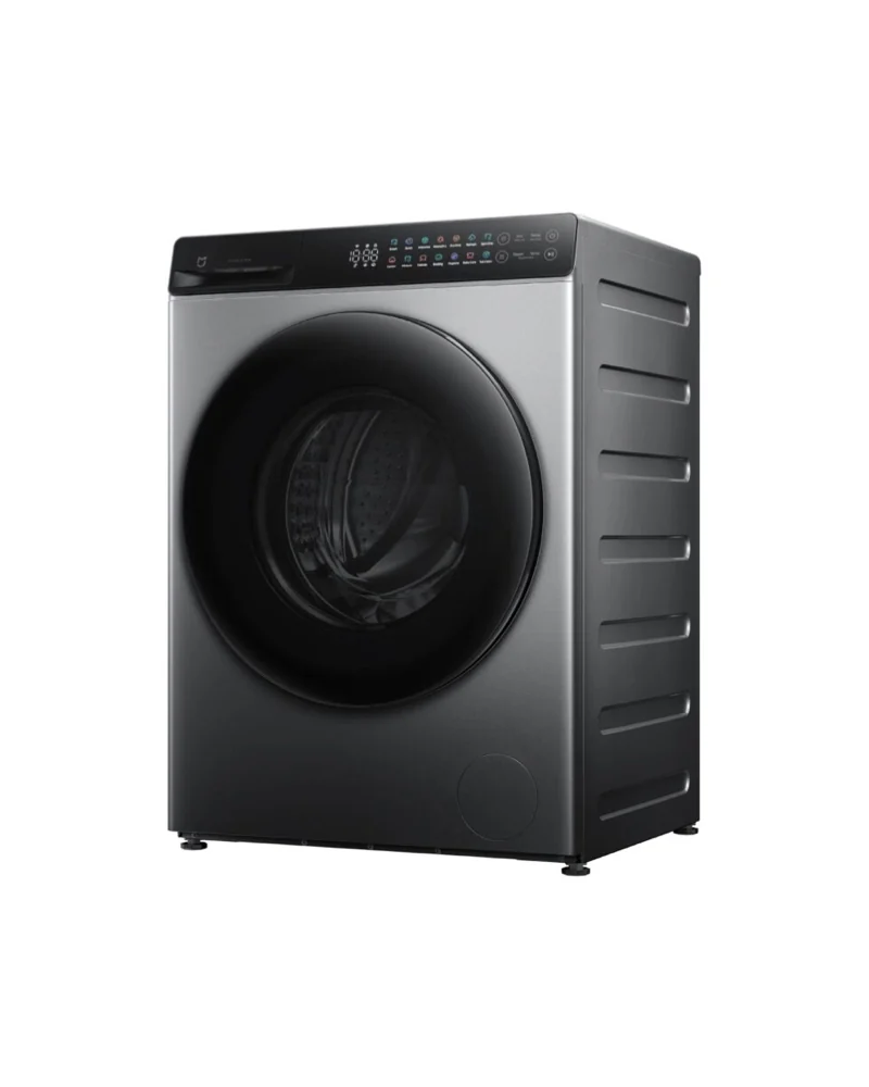 Xiaomi Mijia Front Load Washer Dryer 10.5kg (MPN: WD105MJA10MY) - Image 4