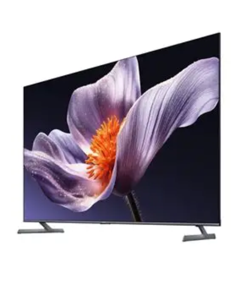 Xiaomi Google TV S Mini LED 98 2026 P37Y-ZD - Image 2