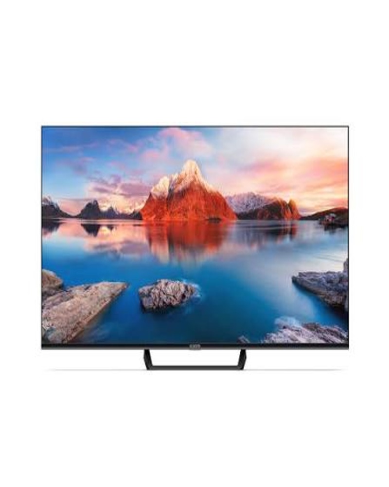Xiaomi Google TV A Pro 43″ QLED 2026 - Image 2