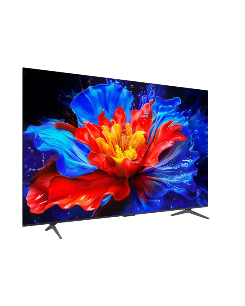 Xiaomi Google TV S Mini LED 98 2026 P37Y-ZD - Image 3