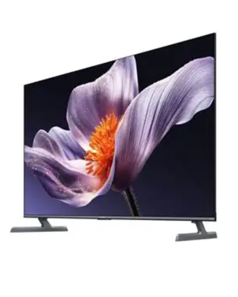 Xiaomi Google TV S Mini LED 55 2026 P37J-ZD - Image 3