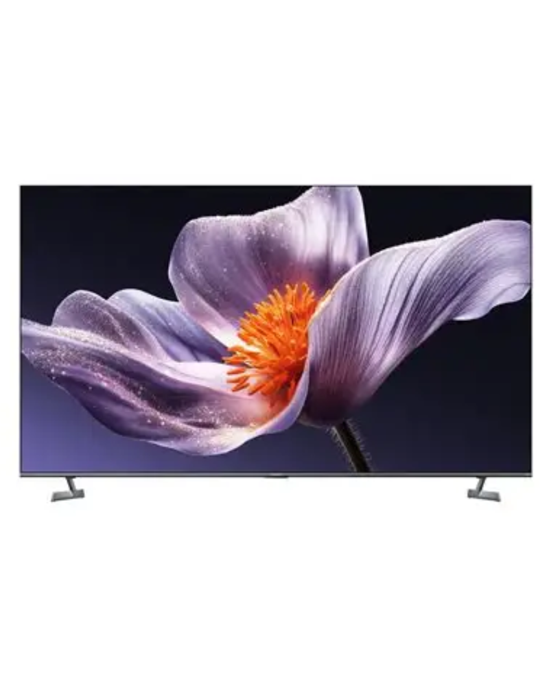 Xiaomi Google TV S Mini LED 75 2026 P37T-ZD