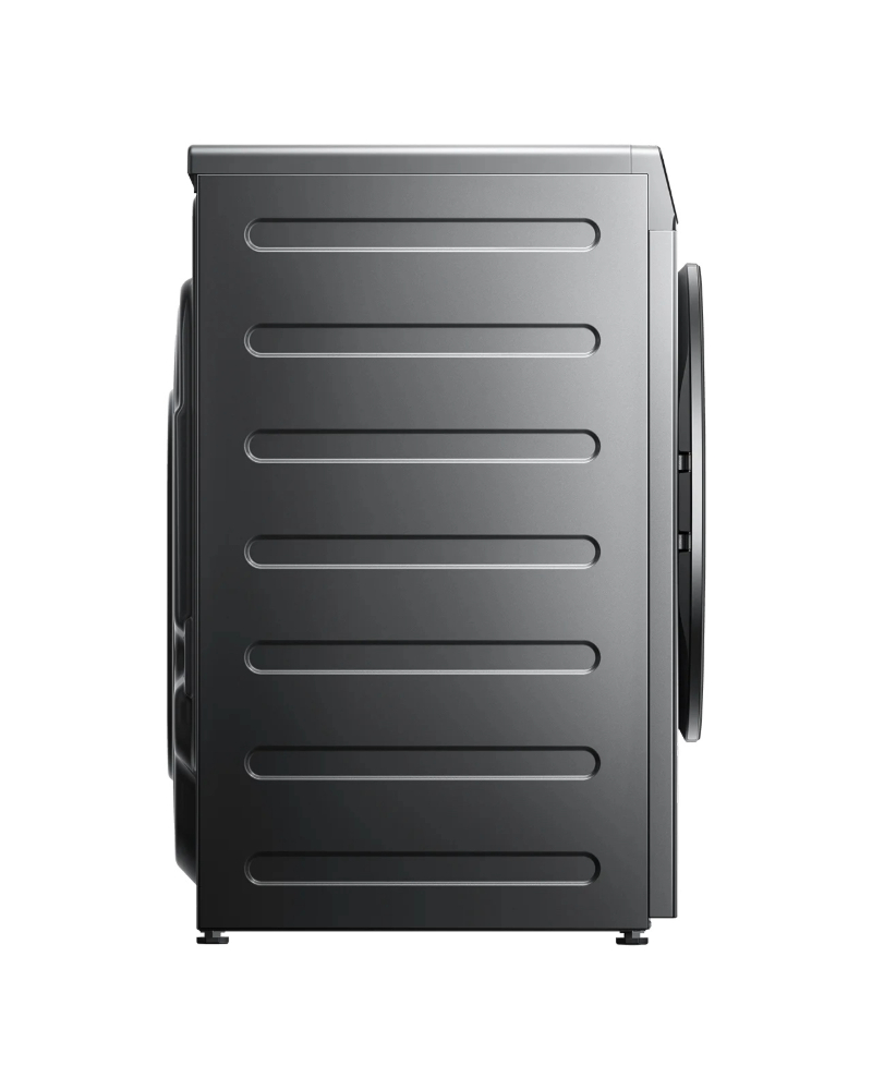 Xiaomi Mijia Front Load Washer Dryer 10.5kg (MPN: WD105MJA10MY) - Image 3