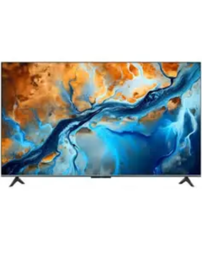 Xiaomi Google TV S Mini LED 55 2026 P37J-ZD - Image 4