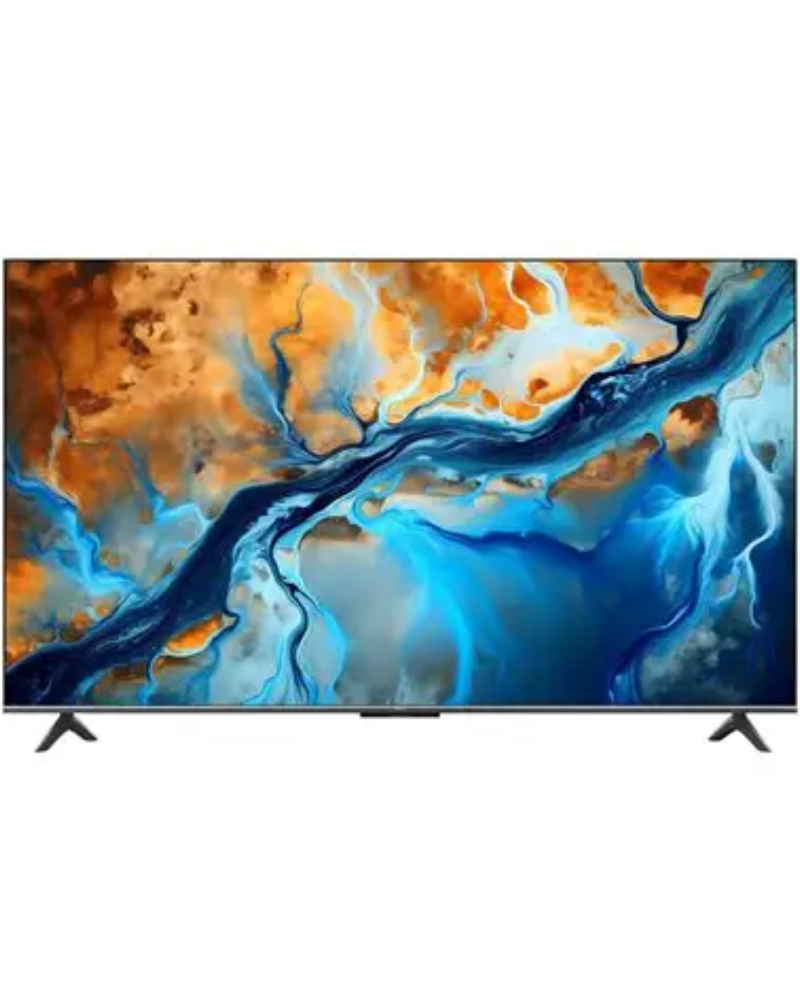 Xiaomi Google TV S Mini LED 65 2026 P37P-ZD - Image 2