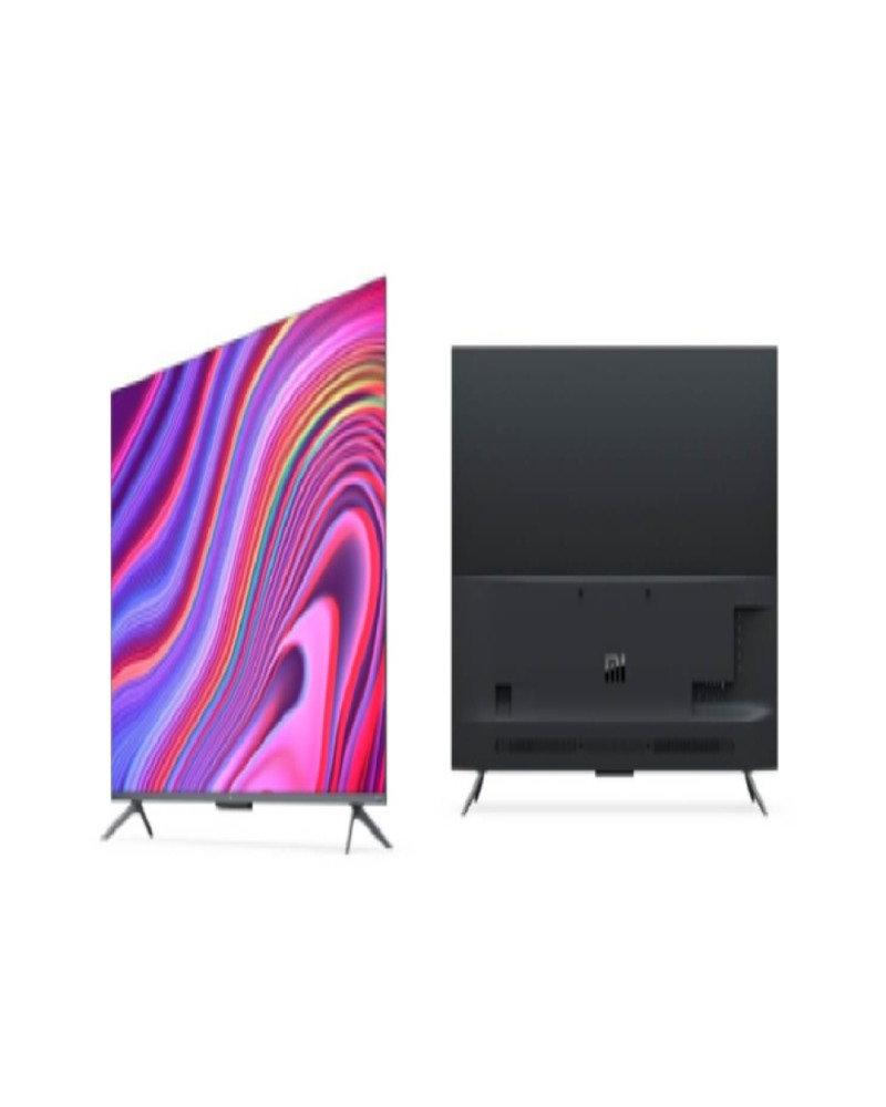 Xiaomi Google TV A Pro 43″ QLED 2026 - Image 4