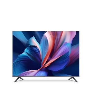 Xiaomi Google TV A Pro 43″ QLED 2026