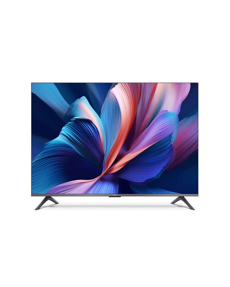 Xiaomi Google TV A Pro 43″ QLED 2026
