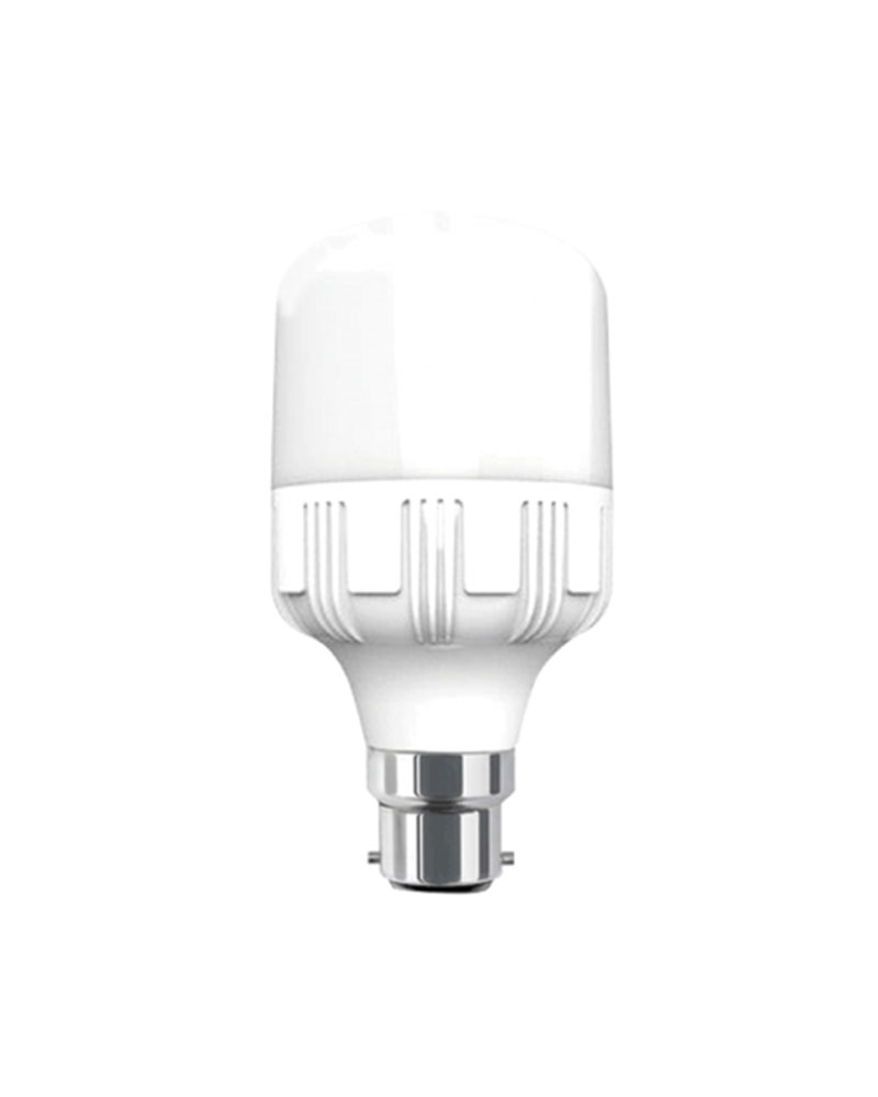 Walton 9W Prime Series LED Bulb (WLED-HP9WB22 / WLED-HP9WE27)