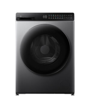 Xiaomi Mijia Front Load Washer Dryer 10.5kg (MPN: WD105MJA10MY)