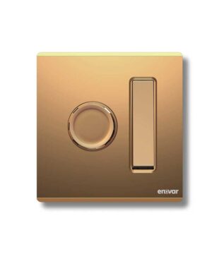 AKIJ ENOVAR (Aurora) Fan Regulator