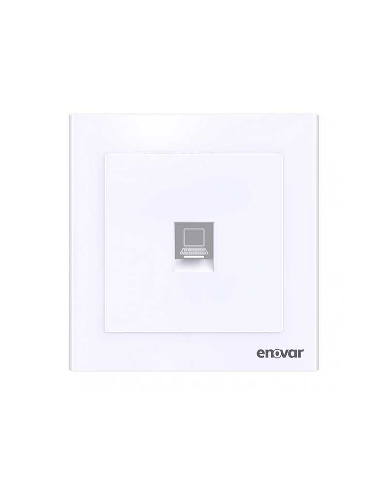 AKIJ ENOVAR (Orchid) Internet Socket