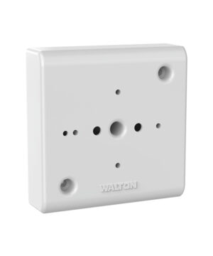 Walton W33HB-3*3 Holder Board