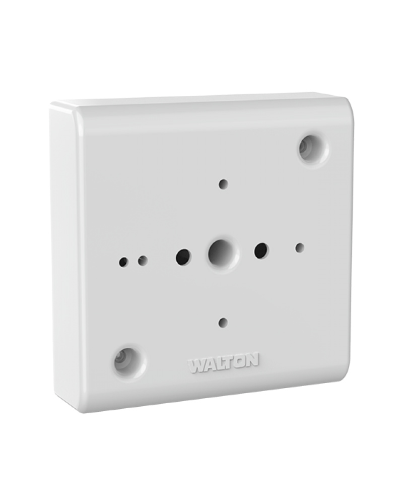 Walton W33HB-3*3 Holder Board