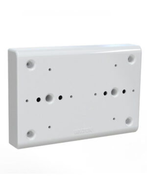 Walton W64HB-6*4 Holder Board