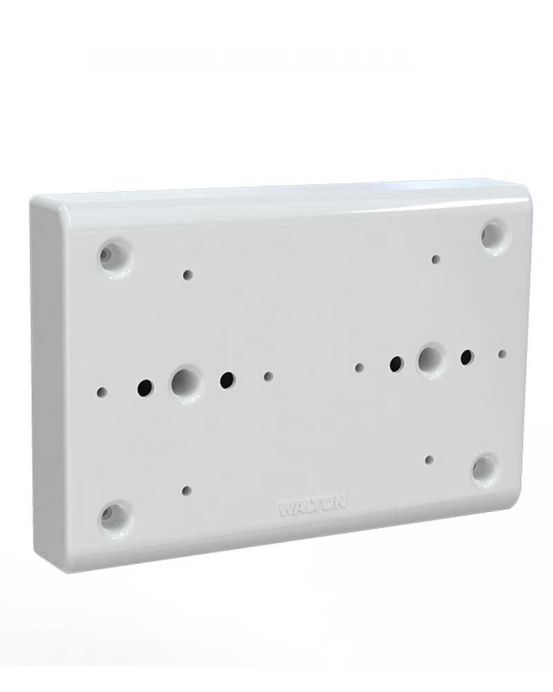 Walton W64HB-6*4 Holder Board