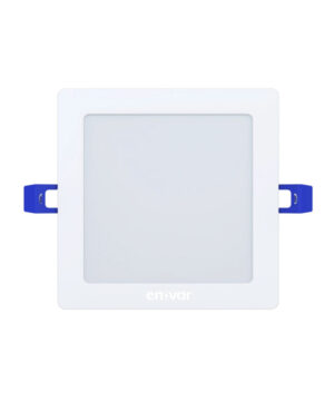 AKIJ ENOVAR Panel Conceal Square 18W DL (Recessed LED Ceiling Downlight)