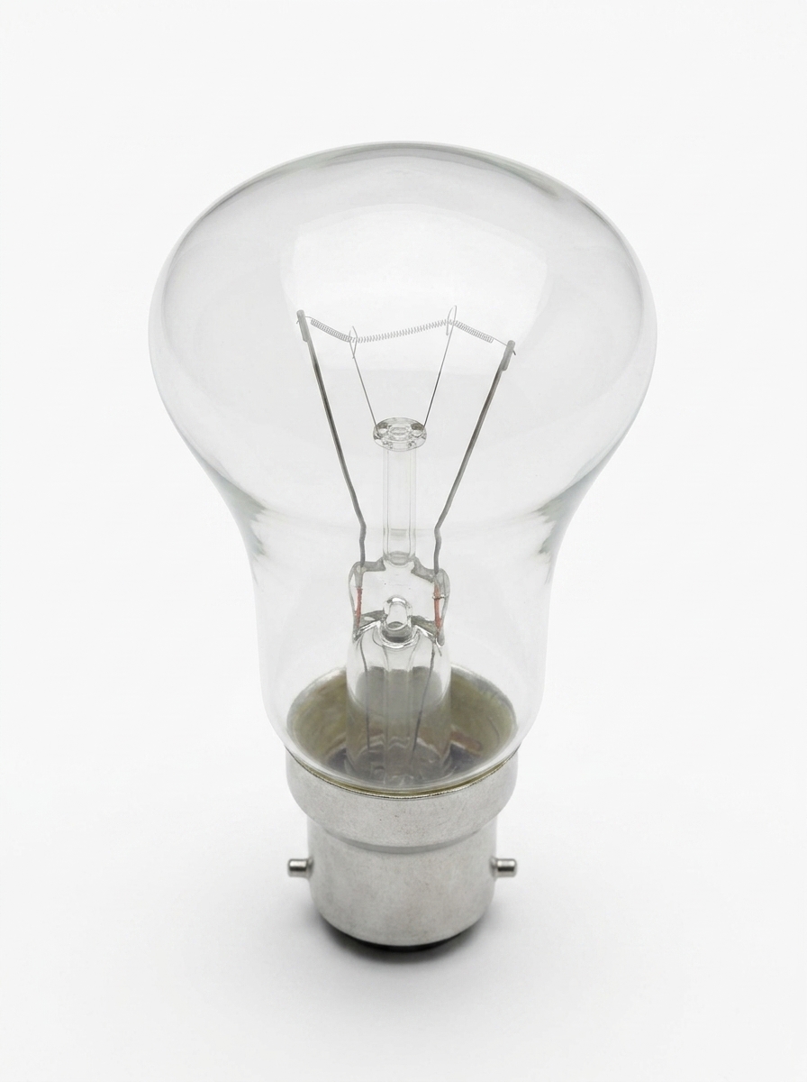 ACI Sparkle GLS LED Bulb 10W, Base B22/E27 - Image 4