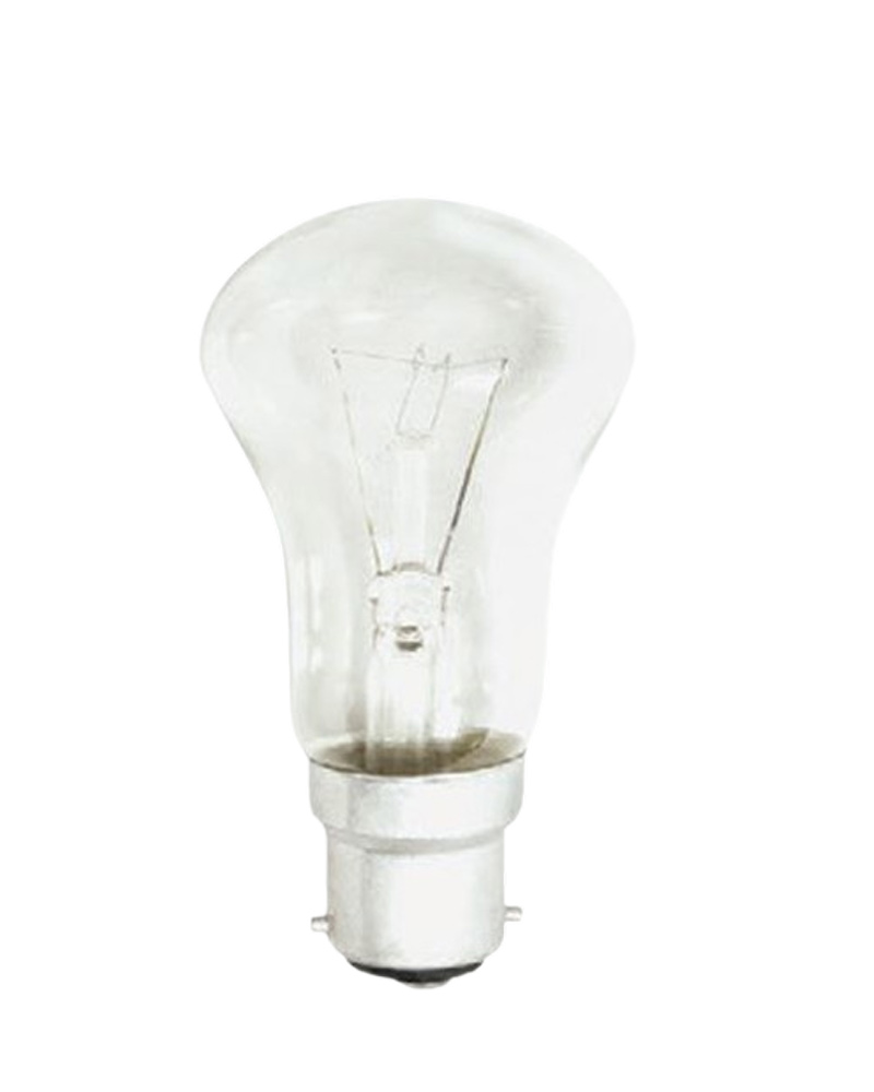 ACI Sparkle GLS LED Bulb 25W, Base B22/E27- 220 Lm