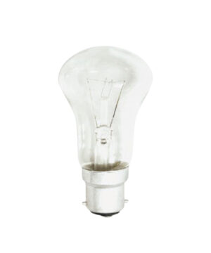 ACI Sparkle GLS LED Bulb 10W, Base B22/E27