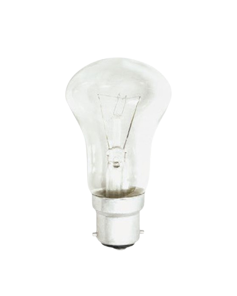 ACI Sparkle GLS LED Bulb 10W, Base B22/E27