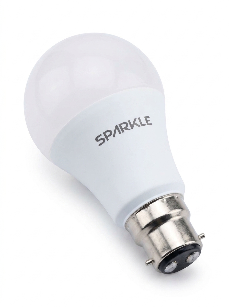 ACI Sparkle Prime Series LED Bulb - 25W - 2500Lm - Image 3
